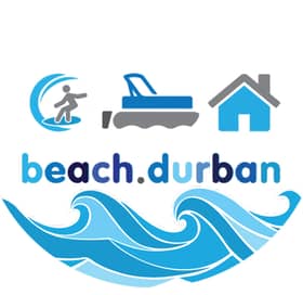 Beach.durban
