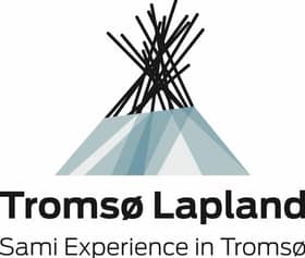 Tromsø Lapland
