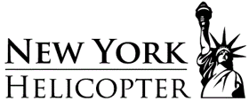 New York Helicopter Tours L.L.C