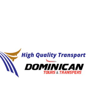 High Quality Transport