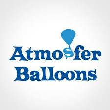 Atmosfer Balloons