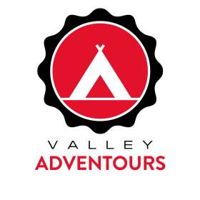 Valley Adventours