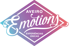AVEIRO EMOTIONS