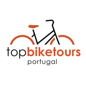 Top Bike tours Portugal