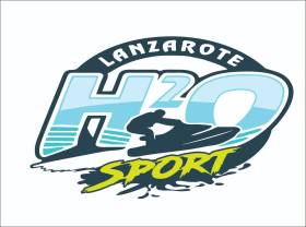 H2O Sports Lanzarote