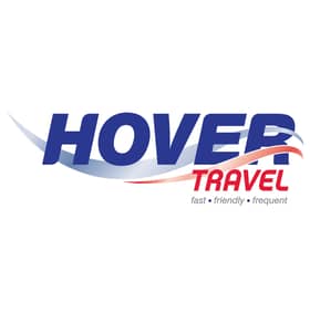 hover travel contact no