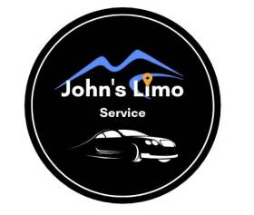 John's Limo Service
