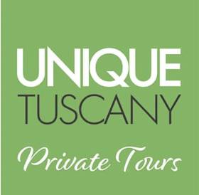 Uniquetuscany private Tours