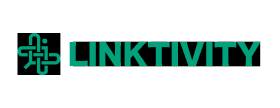 LINKTIVITY Inc.