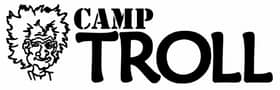Camp Troll AS