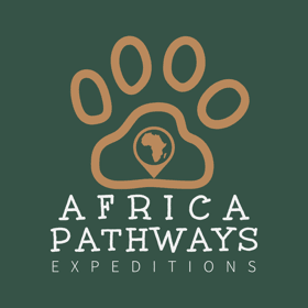 Africa Pathways Expeditions