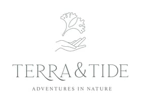 Terra & Tide