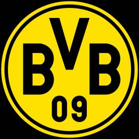 BVB Event & Catering GmbH