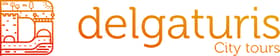 Delgaturis