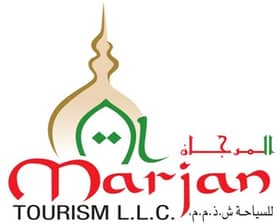 al marjan travels and tour agency