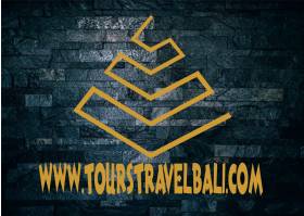 Tours Travel Bali