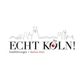 Echt Köln