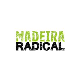 RDT Unipessoal, LDA