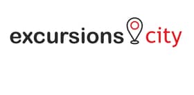 excursions.city