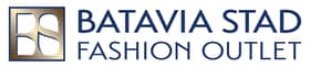 Batavia Stad Fashion Outlet