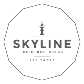 Skyline Bar - OTE Tower