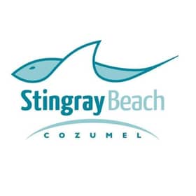 Stingray Beach
