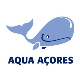 Aqua Açores - Whale and Dolphin Watching
