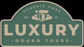 Luxury Douro Tours