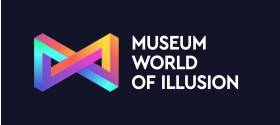 Museum World of Illusion