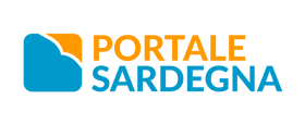 Portale Sardegna S.p.A.