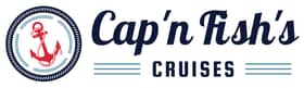 Cap'n Fish Cruises