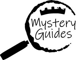 Mystery Guides