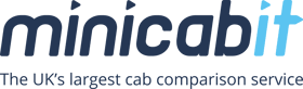 minicabit transfers