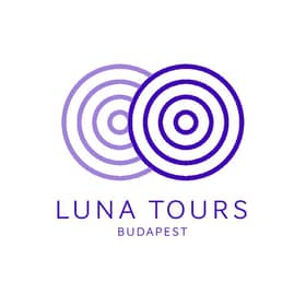 Excelia Tours Kft
