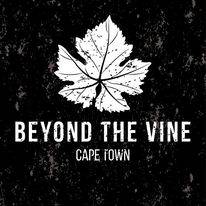 Beyond the Vine Tours & Experiences