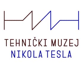 Tehnički muzej Nikola Tesla