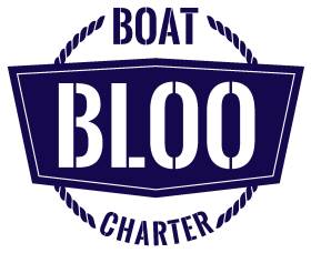 BLOO BOAT CHARTER