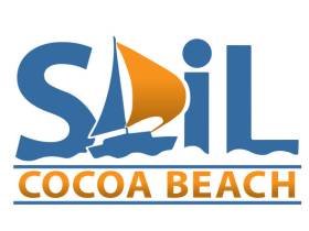 Sail Cocoa Beach LLC