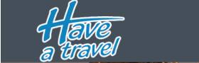 Have a Travel