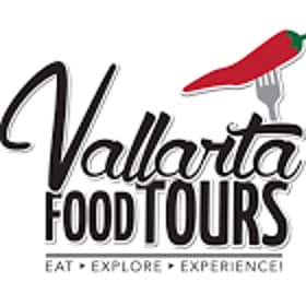 Puerto Vallarta Food Tours
