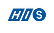 H.I.S. Co Ltd(TIC)