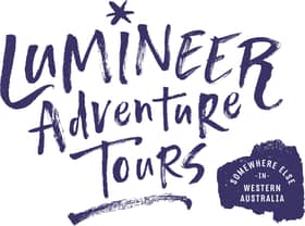 Lumineer Adventure Tours
