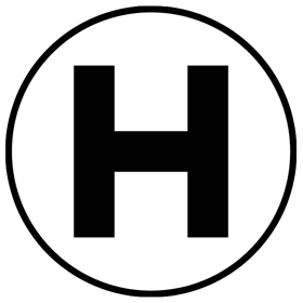 Hub Town Tours