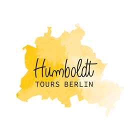 Humboldt Tours Berlin GmbH