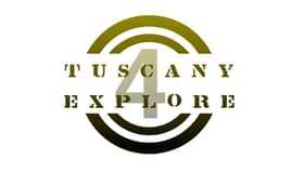 Tuscany 4 Explore