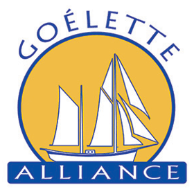 Goélette Alliance