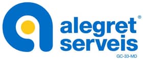 Viatges Alegret,s.l.