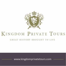 Kingdom Private Tours Limited
