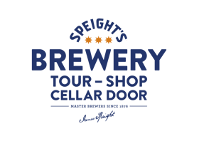 Speight's Brewery Tours