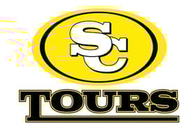 Sporting Capital Tours